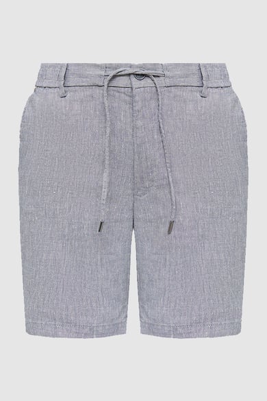 ΒΕΡΜΟΥΔΑ BOSS - 466 ΣΙΕΛ